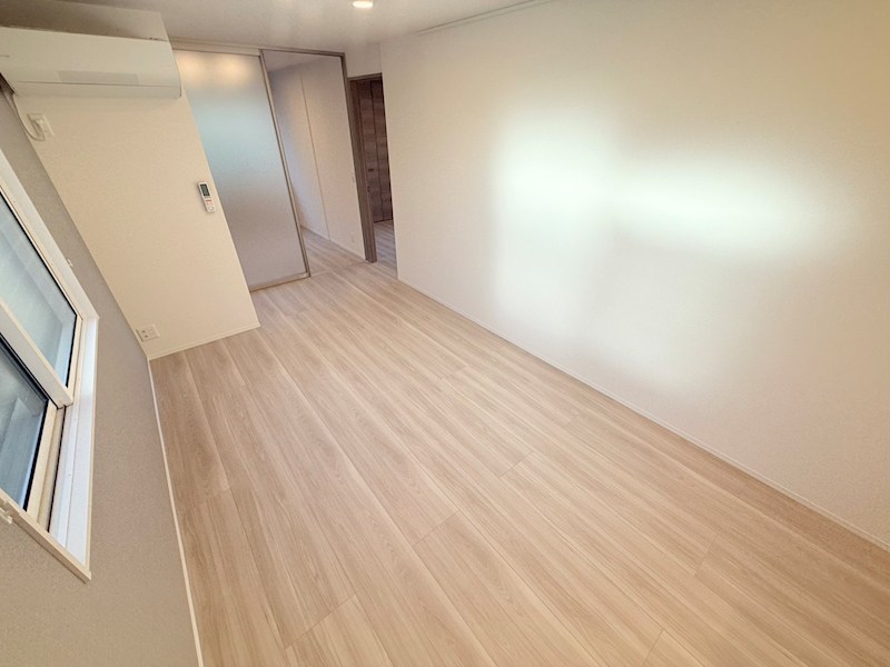 セレスティア扇Ⅲ その他16