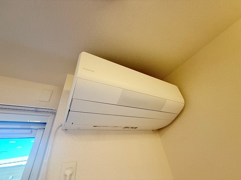 セレスティア扇Ⅲ その他5