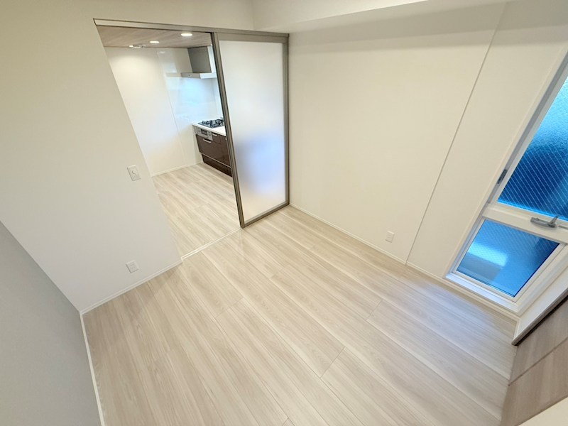 セレスティア扇Ⅲ その他7