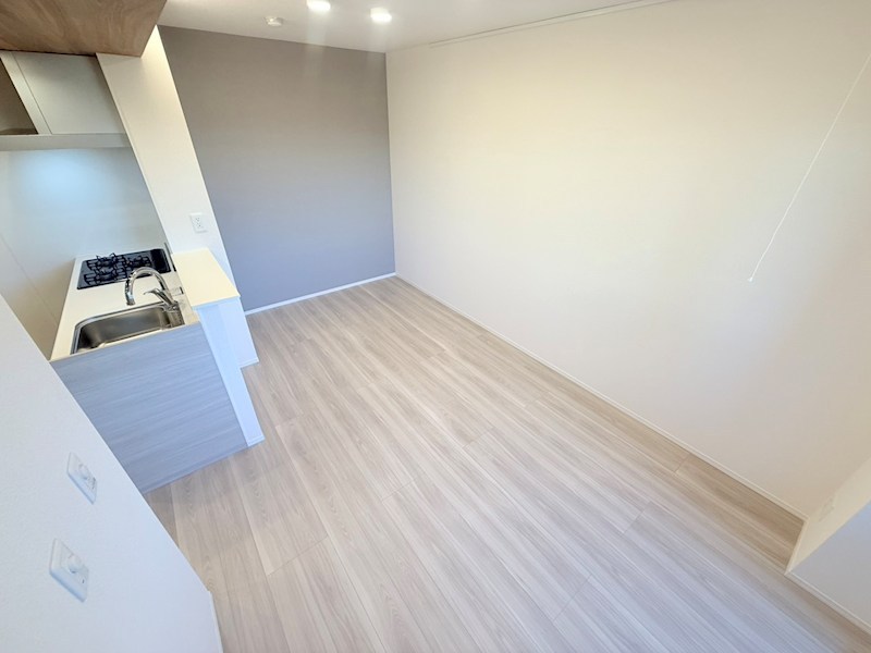 セレスティア扇Ⅲ その他9