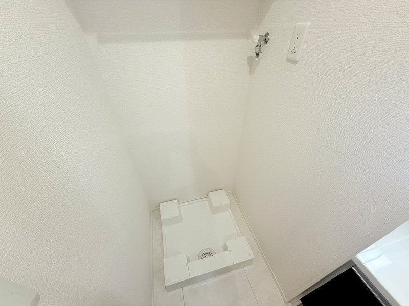 セレスティア扇Ⅲ その他21