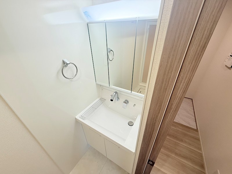 セレスティア扇Ⅲ その他2