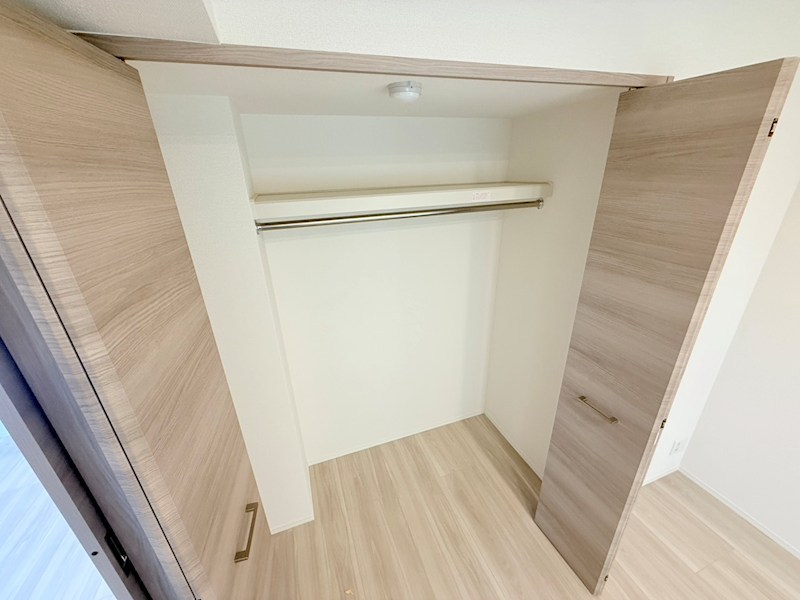 セレスティア扇Ⅲ その他3