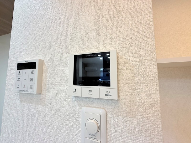 セレスティア扇Ⅲ その他4