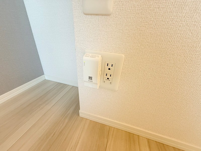 セレスティア扇Ⅲ その他22