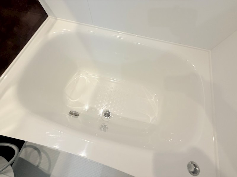 セレスティア扇Ⅲ その他26