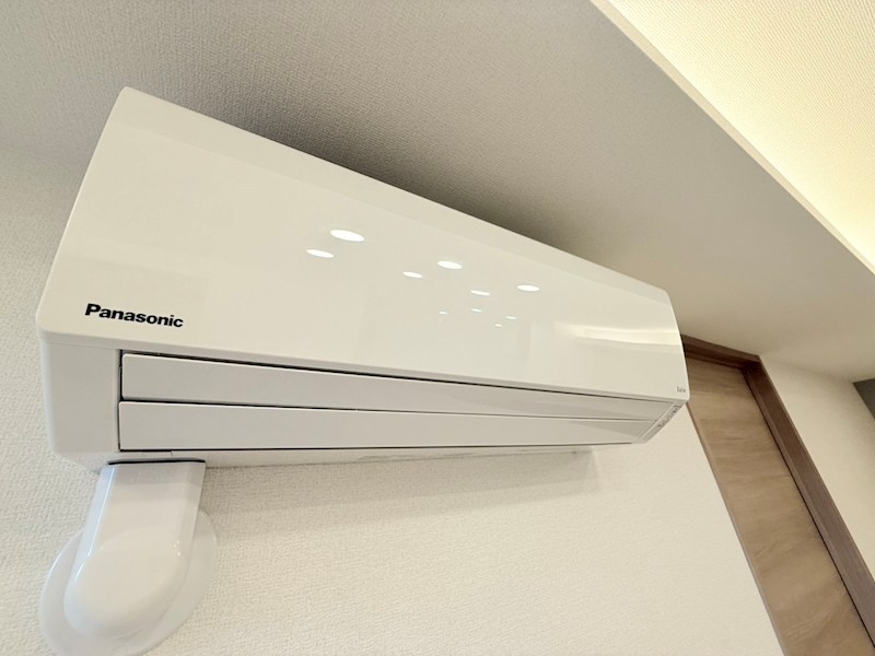 セレスティア扇Ⅲ その他5