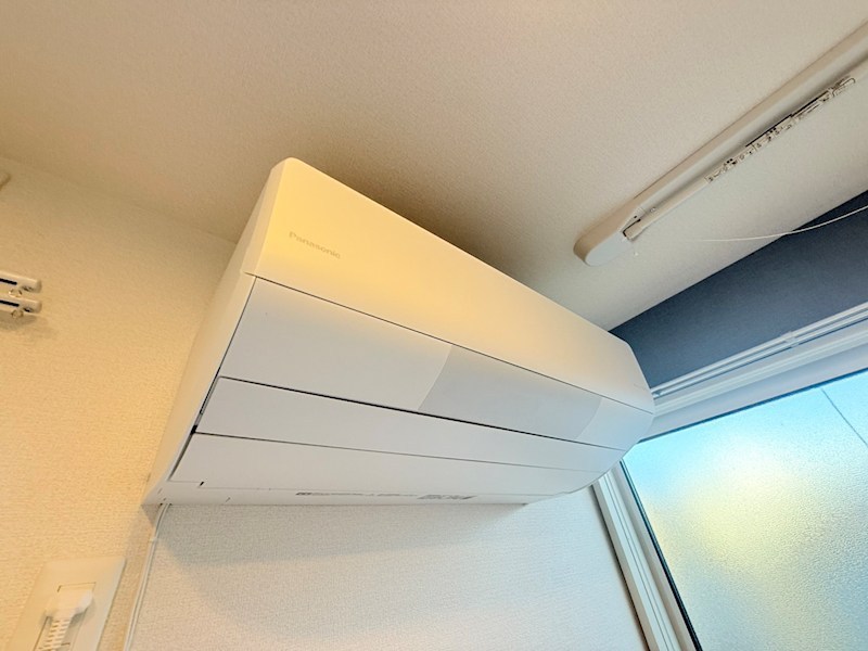 セレスティア扇Ⅲ その他9