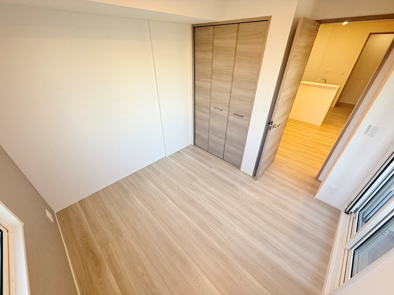 セレスティア扇Ⅲ その他29