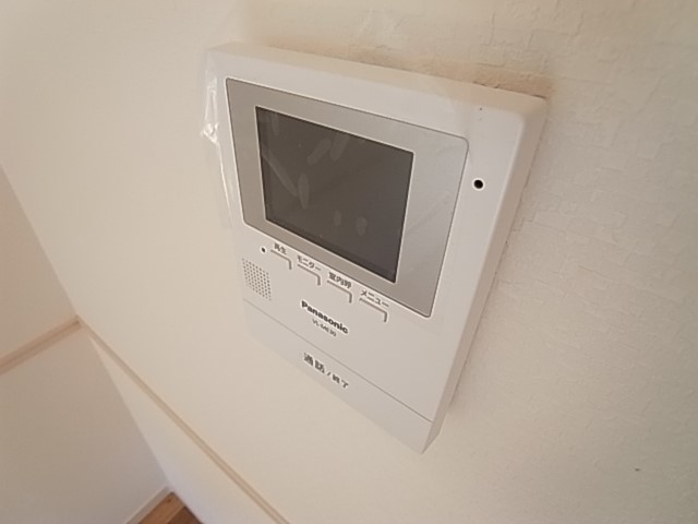ヒューマンパレス新松戸Ⅹ その他4