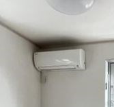 リブ亀有 その他5