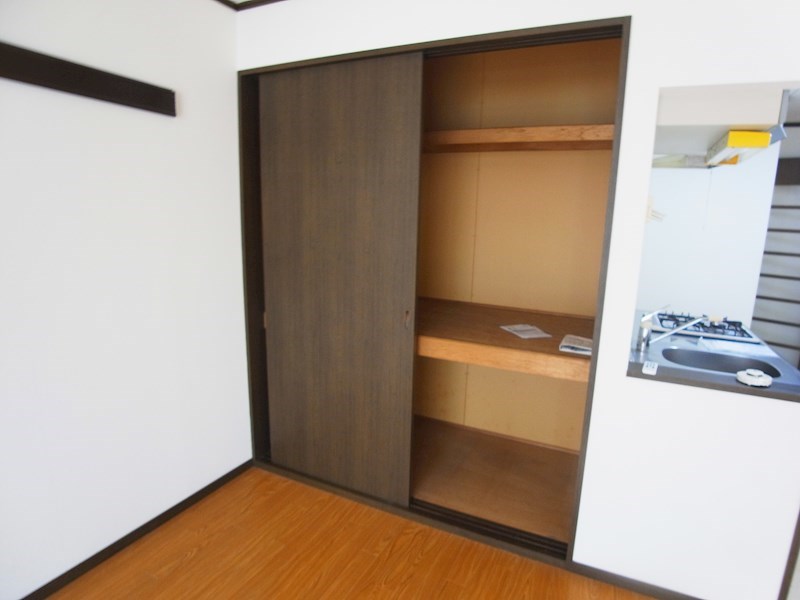 コスモ鎌ヶ谷 その他3