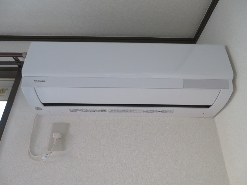 コスモ鎌ヶ谷 その他5