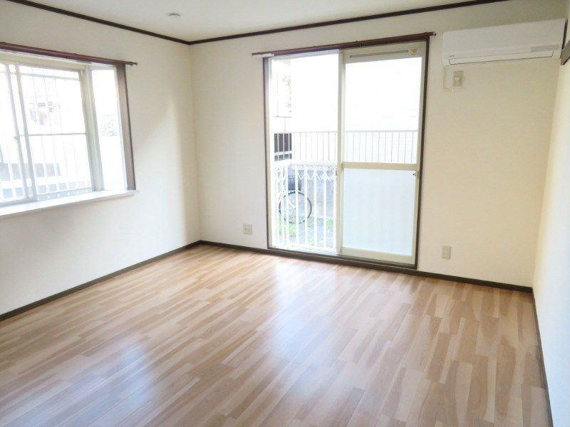 コスモ鎌ヶ谷 その他14