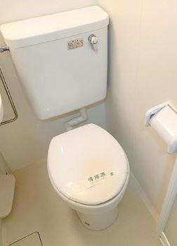 リブ亀有 その他1