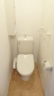 ル・ブルジョン その他1