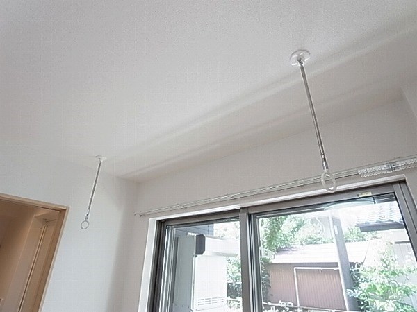 ル・ブルジョン その他8