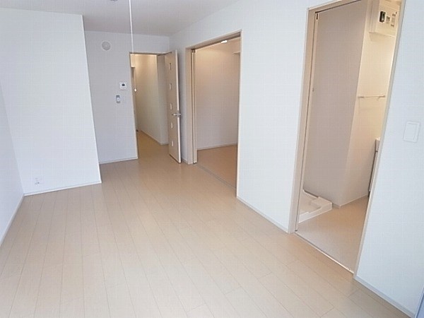 ル・ブルジョン その他9