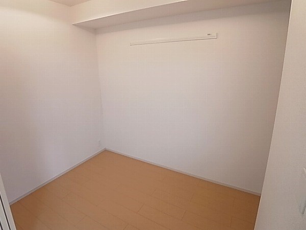 ル・ブルジョン その他11