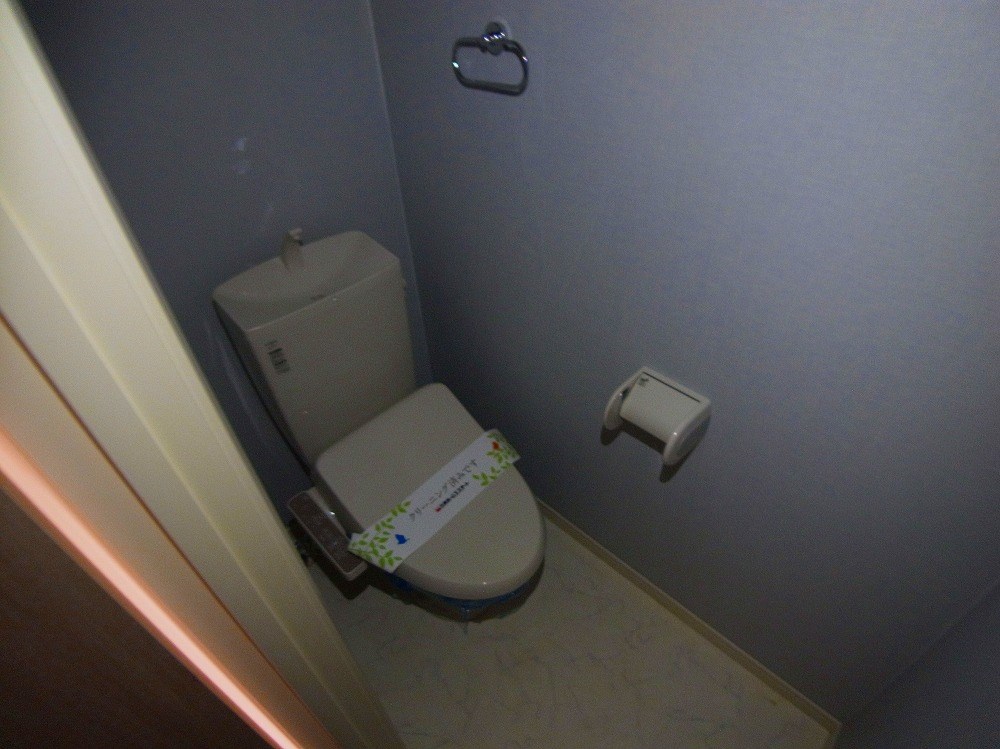 フラワーフォンテーヌ３ その他1