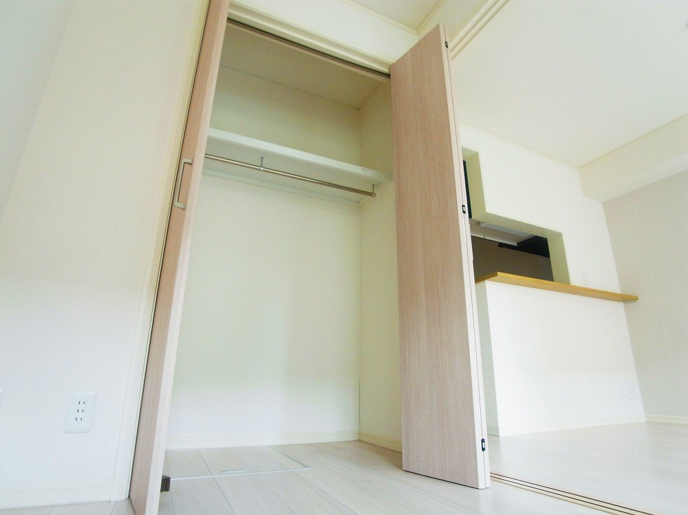 フラワーフォンテーヌ３ その他3