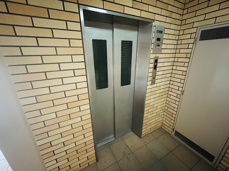 フラワーフォンテーヌ３ その他外観4