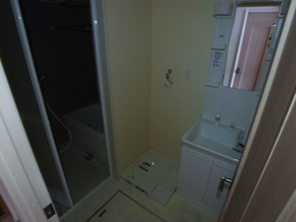 フラワーフォンテーヌ３ その他9