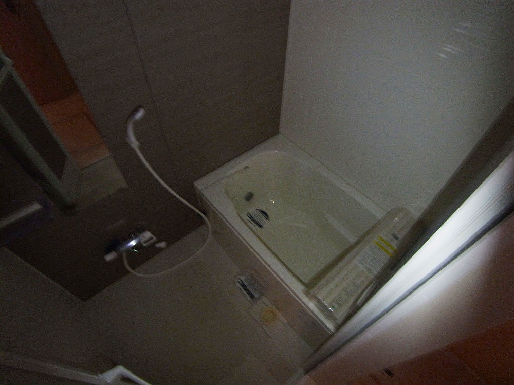 フラワーフォンテーヌ３ その他11