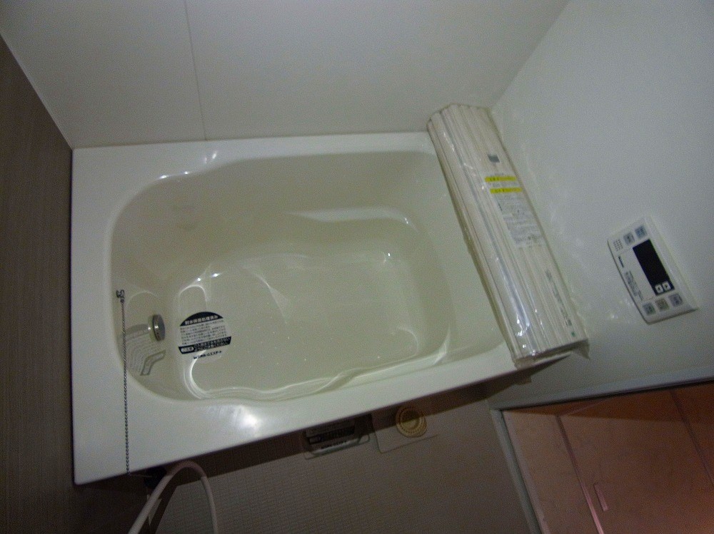 フラワーフォンテーヌ３ その他12