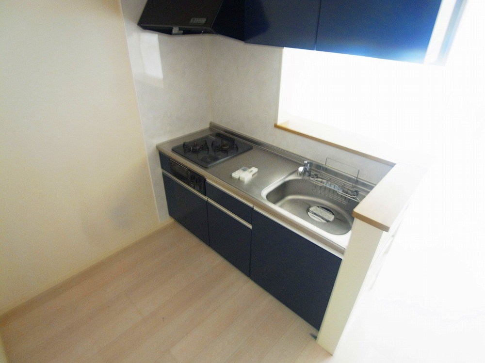 フラワーフォンテーヌ３ その他13