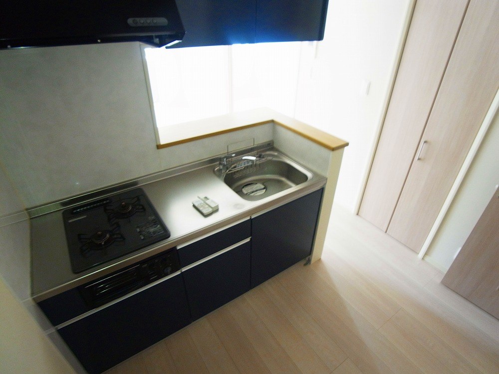 フラワーフォンテーヌ３ その他14