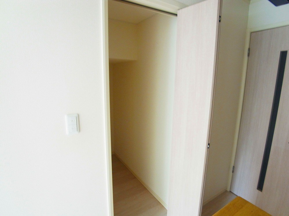 フラワーフォンテーヌ３ その他15