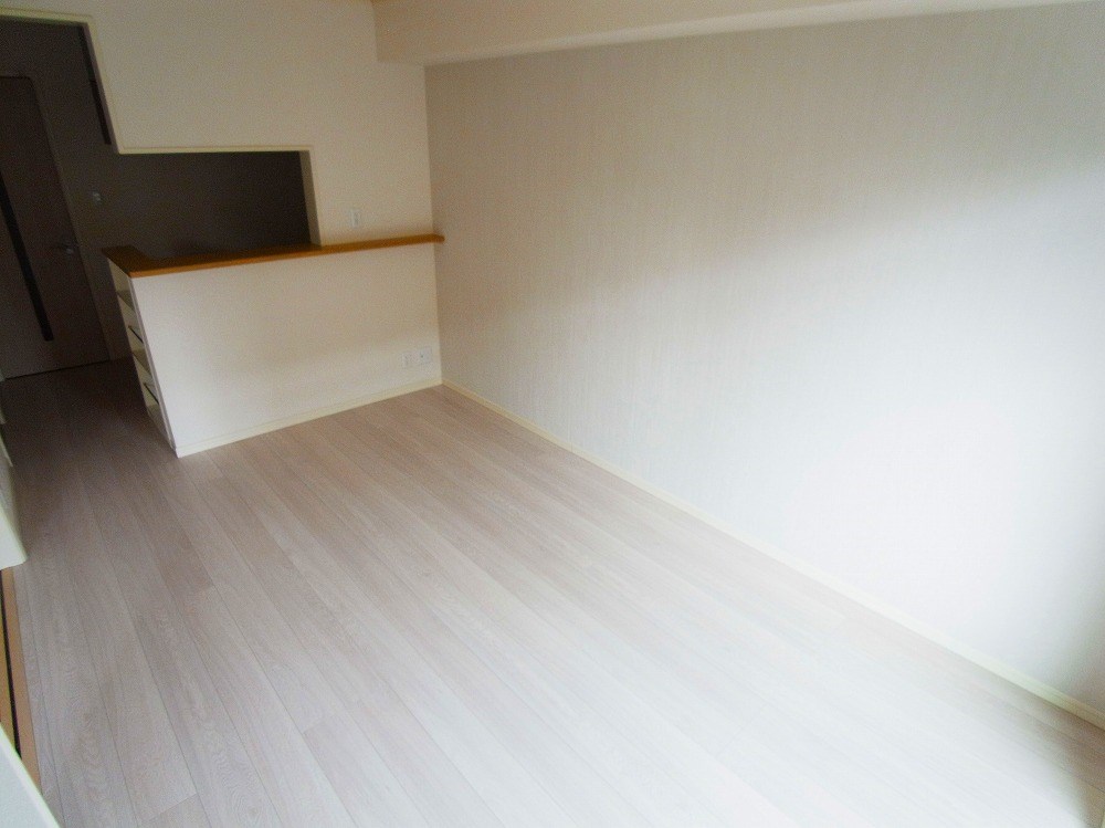 フラワーフォンテーヌ３ その他21