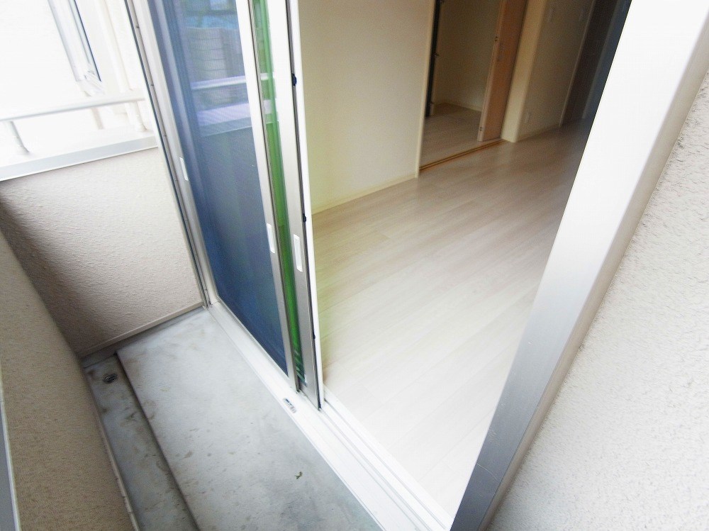 フラワーフォンテーヌ３ その他25