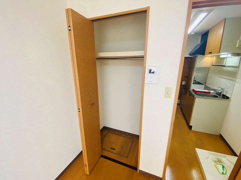 エルレーブ その他3