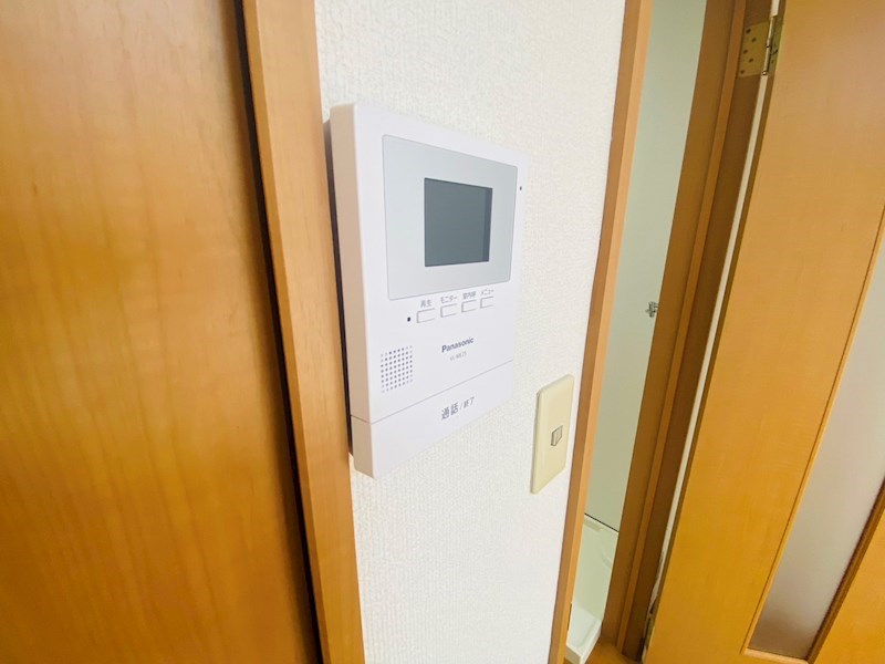 エルレーブ その他4