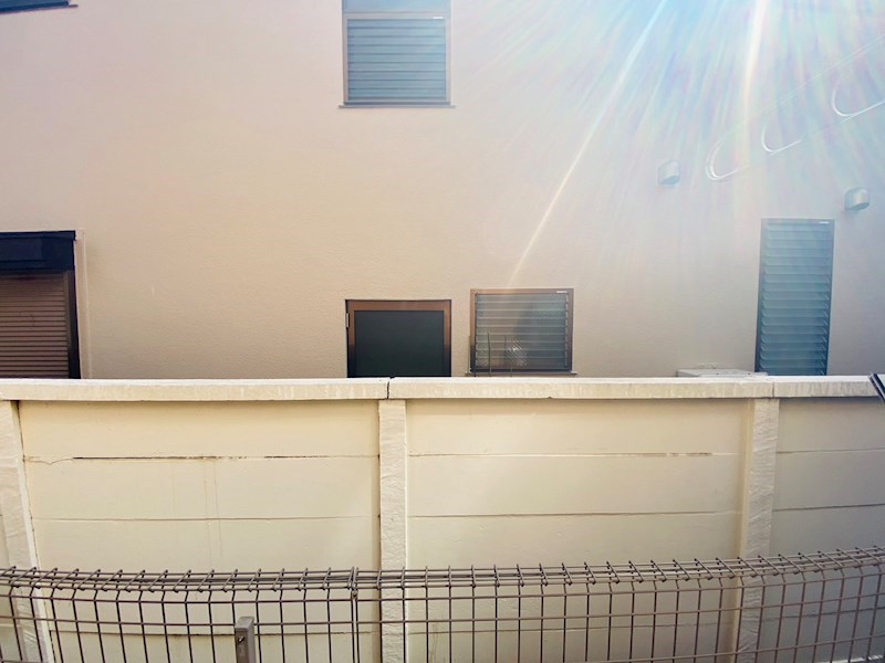 エルレーブ その他6