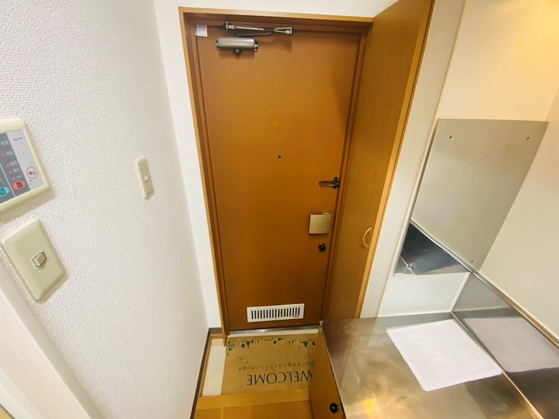 エルレーブ その他7