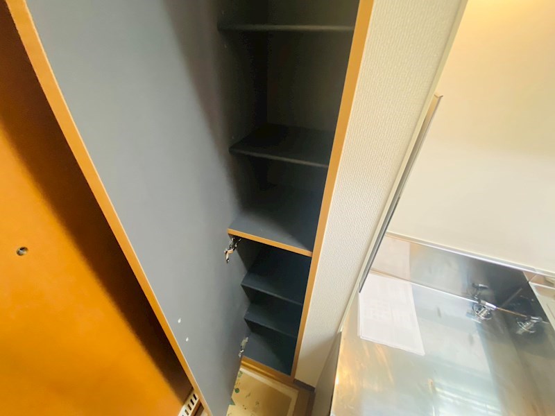 エルレーブ その他8