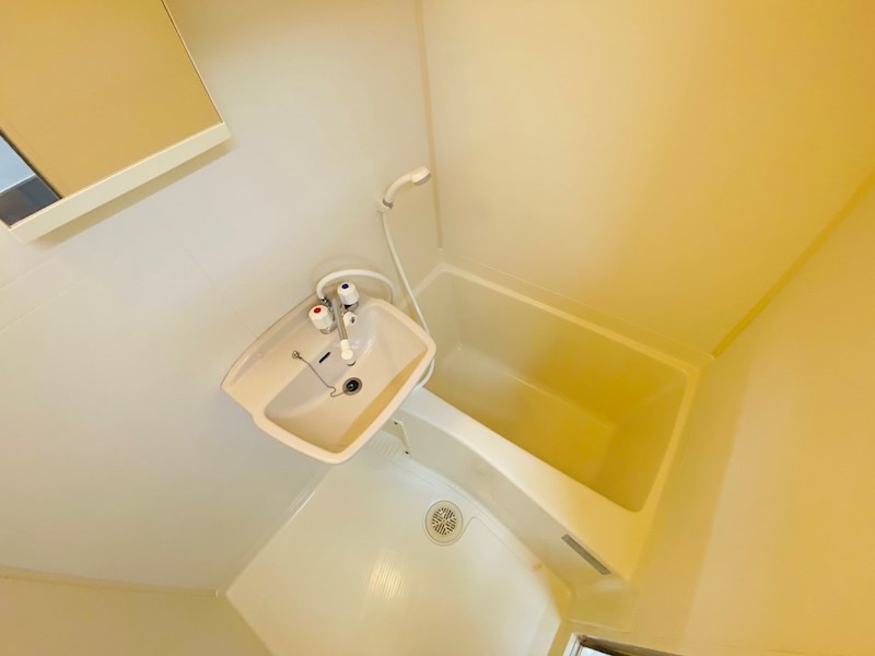 エルレーブ その他10