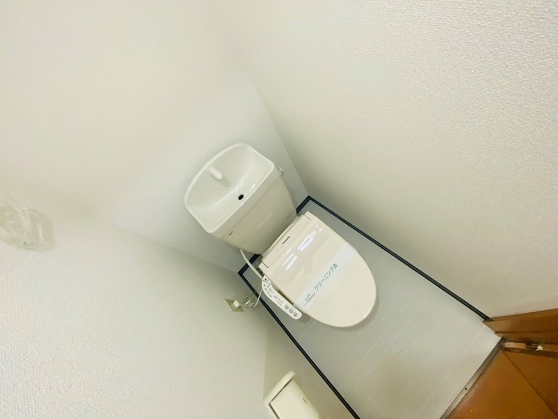 エルレーブ その他12