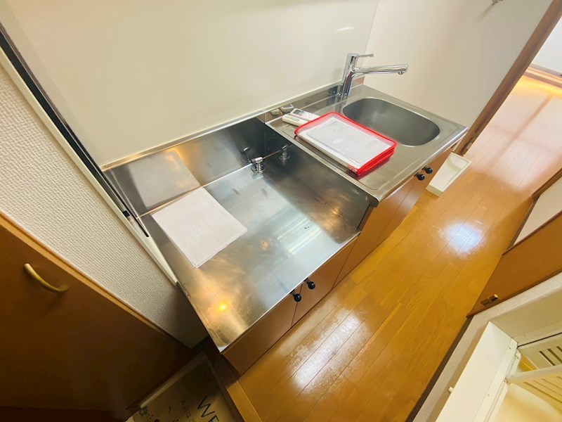 エルレーブ その他13