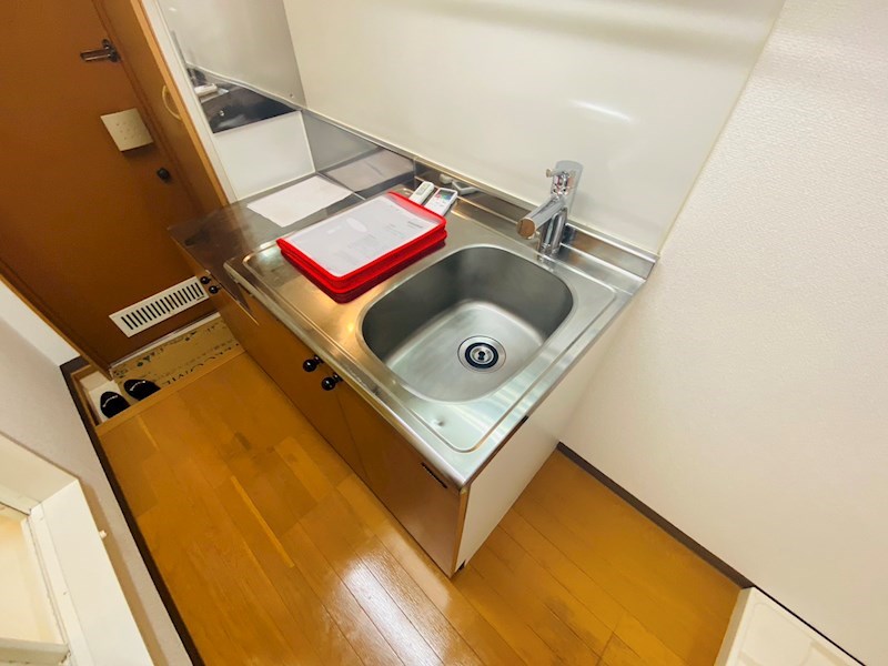 エルレーブ その他14