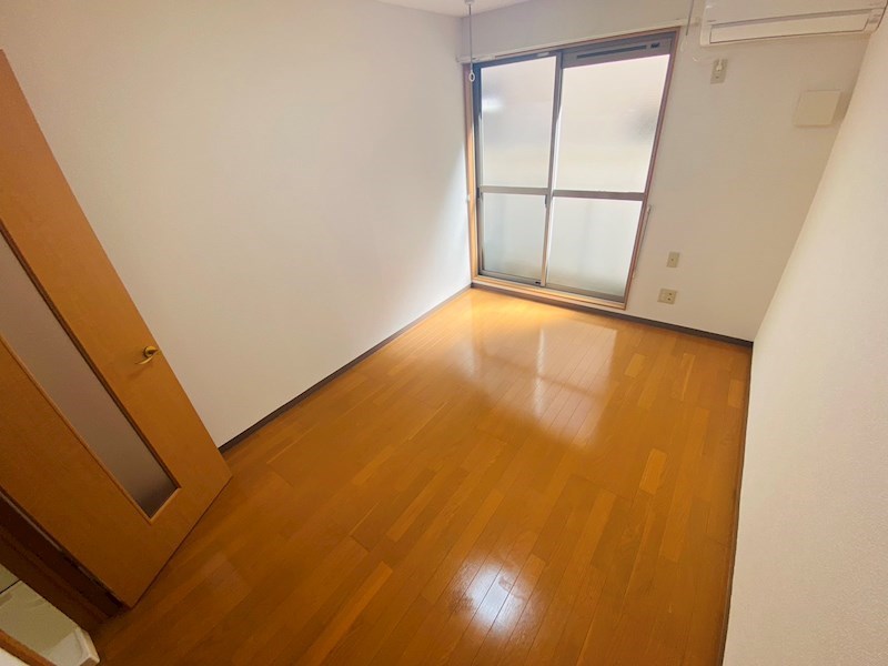 エルレーブ その他22