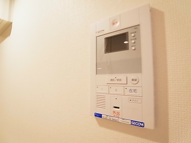 リブリ・Ｙ＆Ｓ その他4