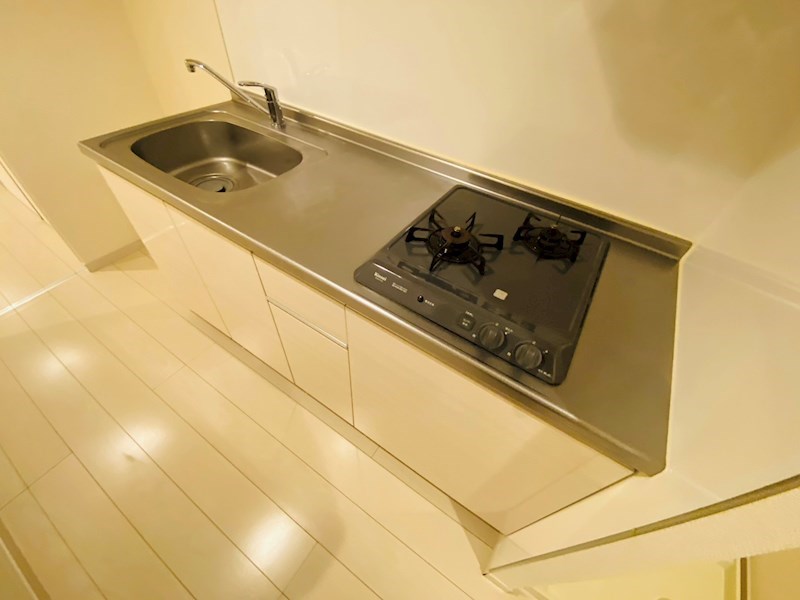 リブリ・Ｙ＆Ｓ その他6