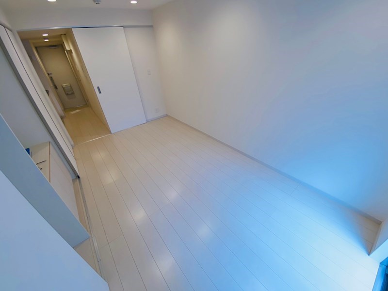 リブリ・Ｙ＆Ｓ その他8