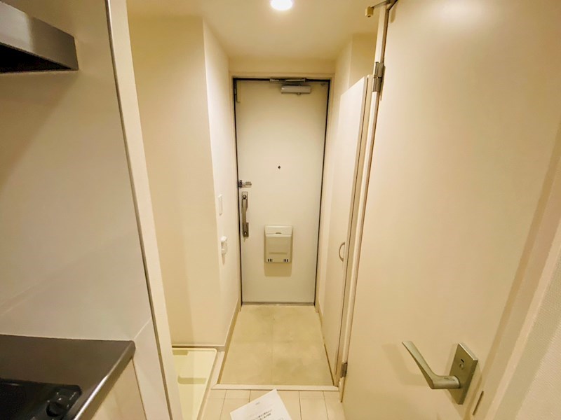 リブリ・Ｙ＆Ｓ その他11