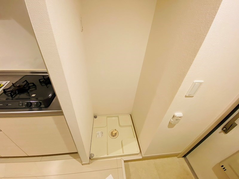 リブリ・Ｙ＆Ｓ その他13