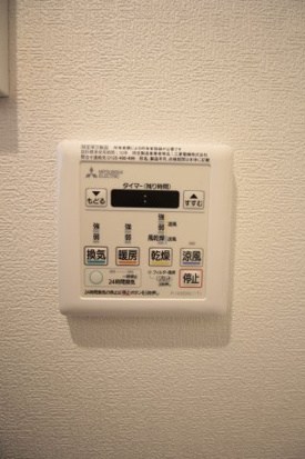LANART北小金 その他11
